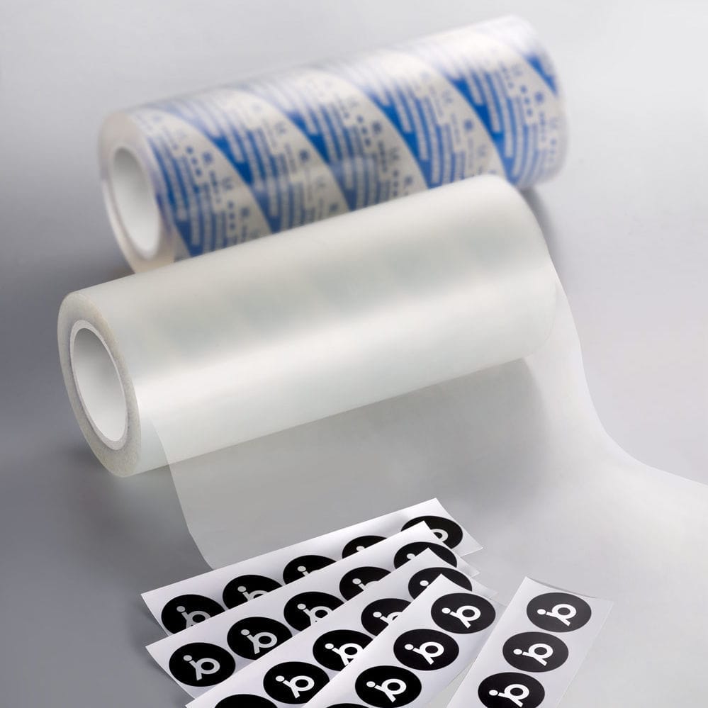 film-de-laminage-pp-symbio-inc-adh-sif-en-polypropyl-ne