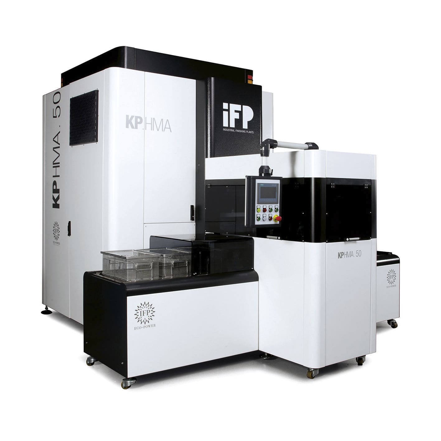 Hydroserenity Machine à Emballer Sous Vide, Précision Compacte, Mini Machine à Emballer Sous Vide 65 KPa, Aspiration Puissante, Fonctionnement