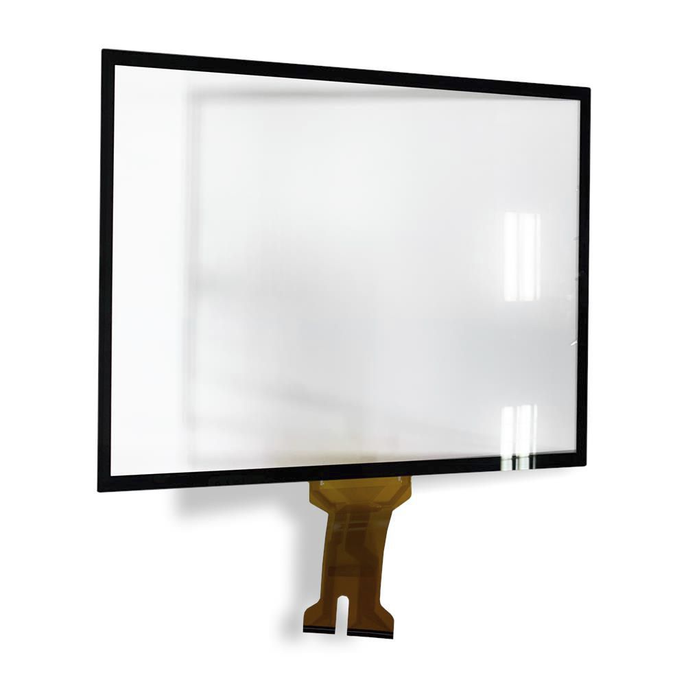Siemens TP1900 Afficheur Tactile 19" Industriel - Neuf