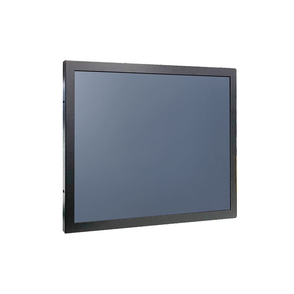 Moniteur D'affichage Numérique Bluetooth Pour Rameur - Écran Rétroéclairé - Neuf