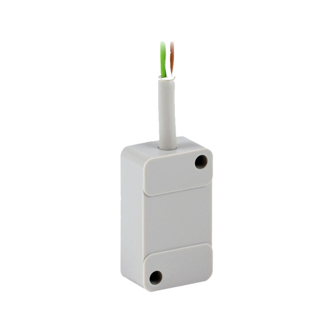 Interrupteur De Proximité Magnétique - ES-5 Series - Euroswitch