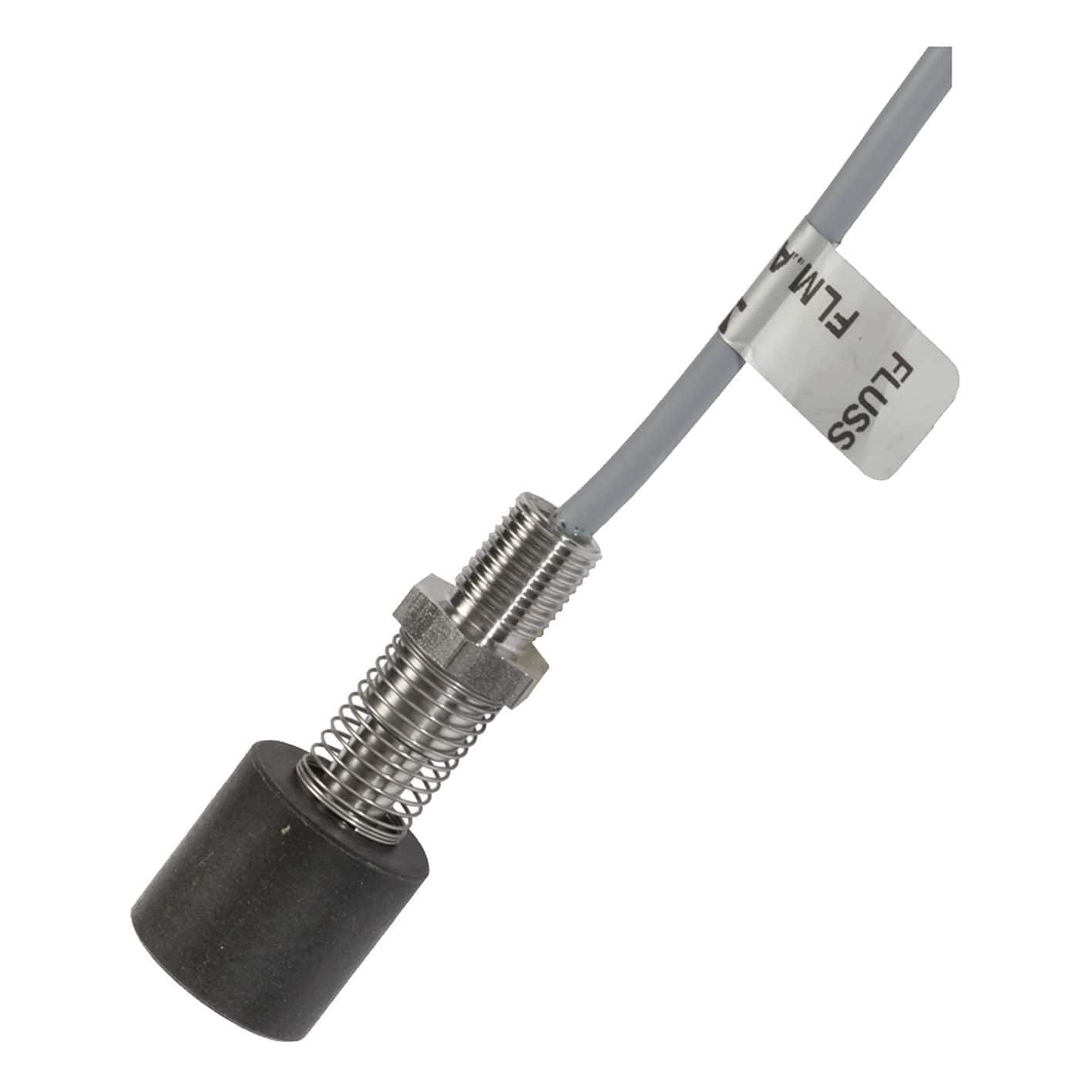 Pack De 5 Interrupteurs Magnétiques PS-3150 - Pour Portes, Fenêtres Et Systèmes De Sécurité - NO (Normalement Ouvert) - 8