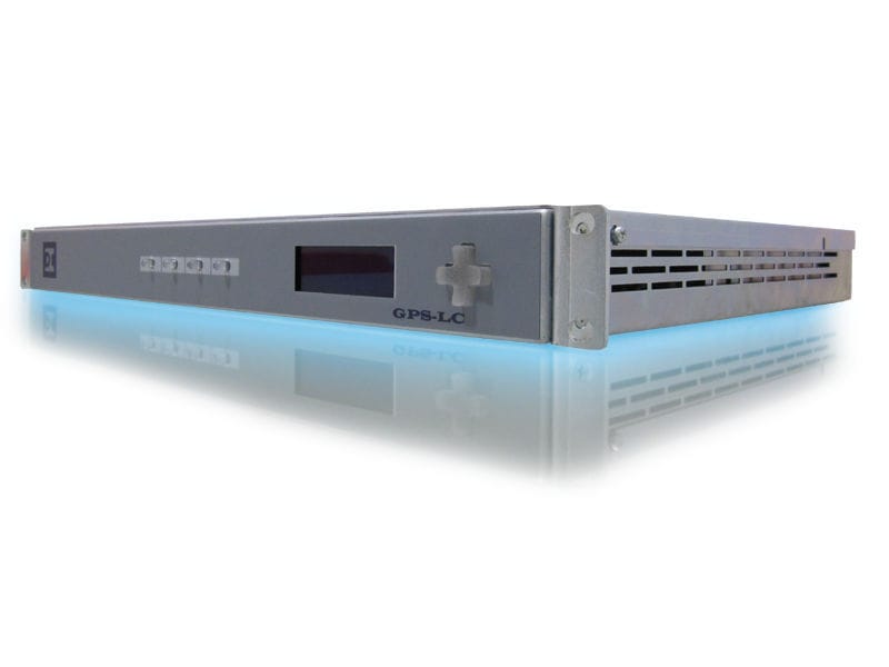 CONTRÔLEUR DE CHARGE Avancé PWM PS30M Avec écran LCD Pour Systèmes