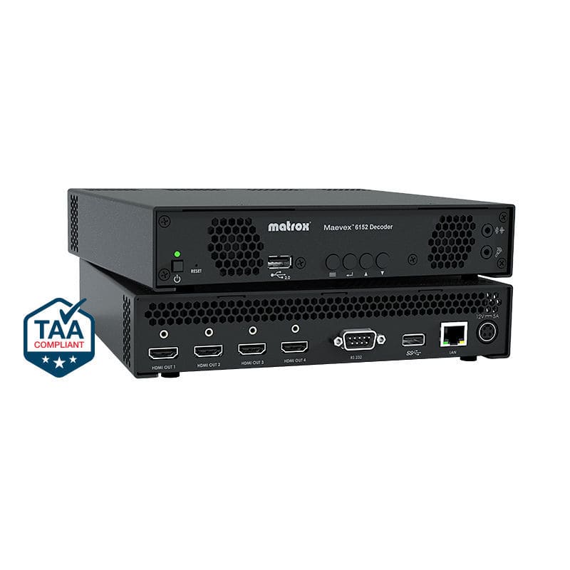 DFRobot Carte décodeur audio DAC pour Raspberry Pi 3B+/ 4B