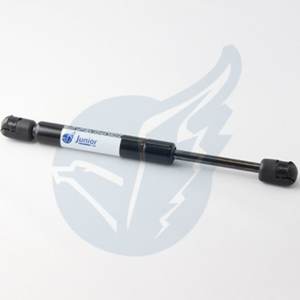 Ressort à gaz pour voiture particulier Junior Gas Spring en acier