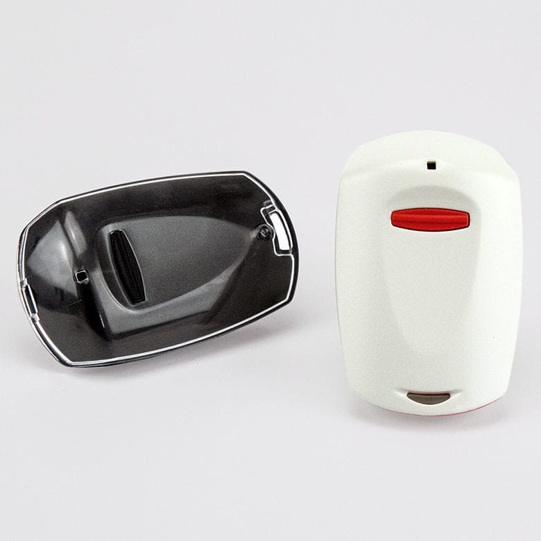 Bras De Manivelle Compteur De Puissance SRAM Rival E1 AXS - Compatible Toutes Tailles | Capteur Puissance Vélo Route