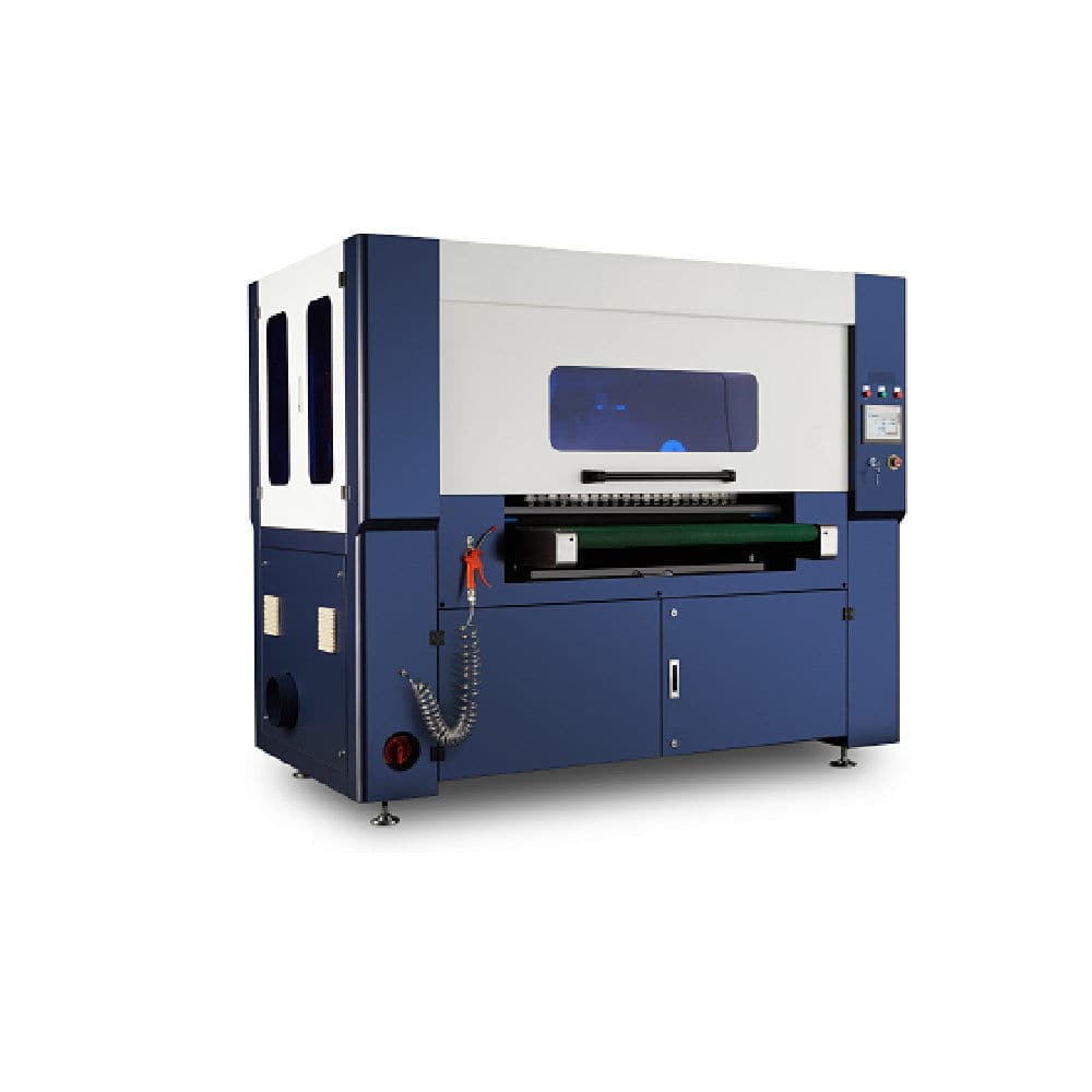 Ébavureuse Pneumatique KOPO KP-5702, Chanfrein à 45°, Outil Linéaire Miniature 30000 Tr/min, Pour Métal