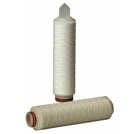 Cartouche Filtrante Eau Lifeassure Mfe Series M Filtration Separation Pour