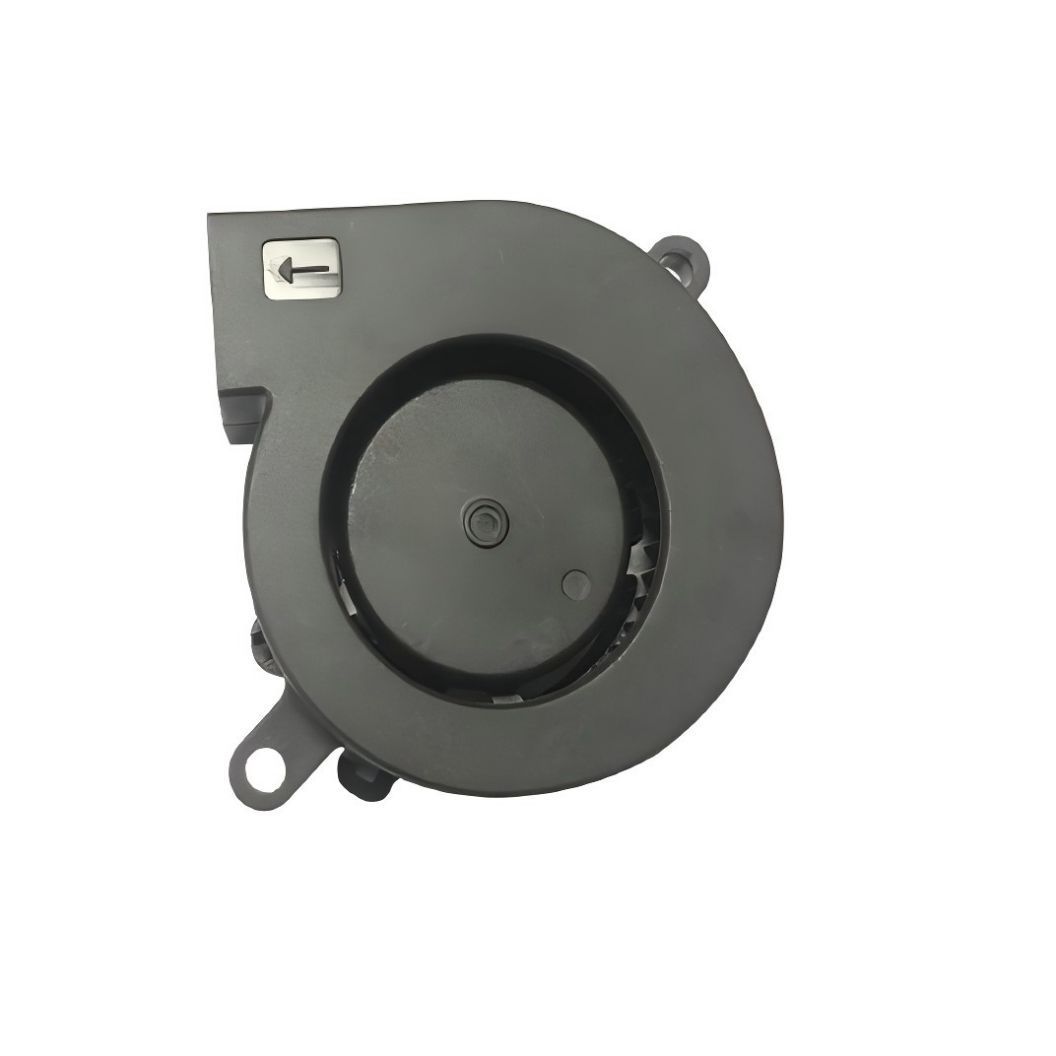 Ventilateur De Refroidissement Pour Ordinateur Portable COOLCOX CC6010L05S DC5V - Pièce De Rechange Neuve, Garantie 90 Jours - 8