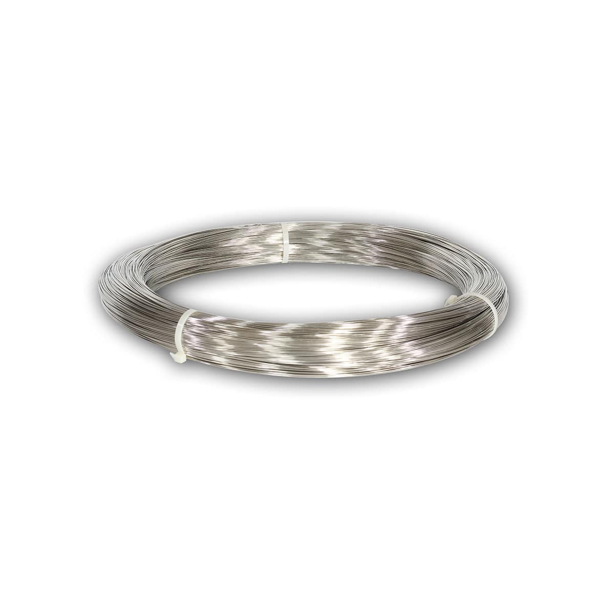 Kanthal A1 24ga QUARKZMAN Fil De Résistance Chauffante Nichrome 80 De