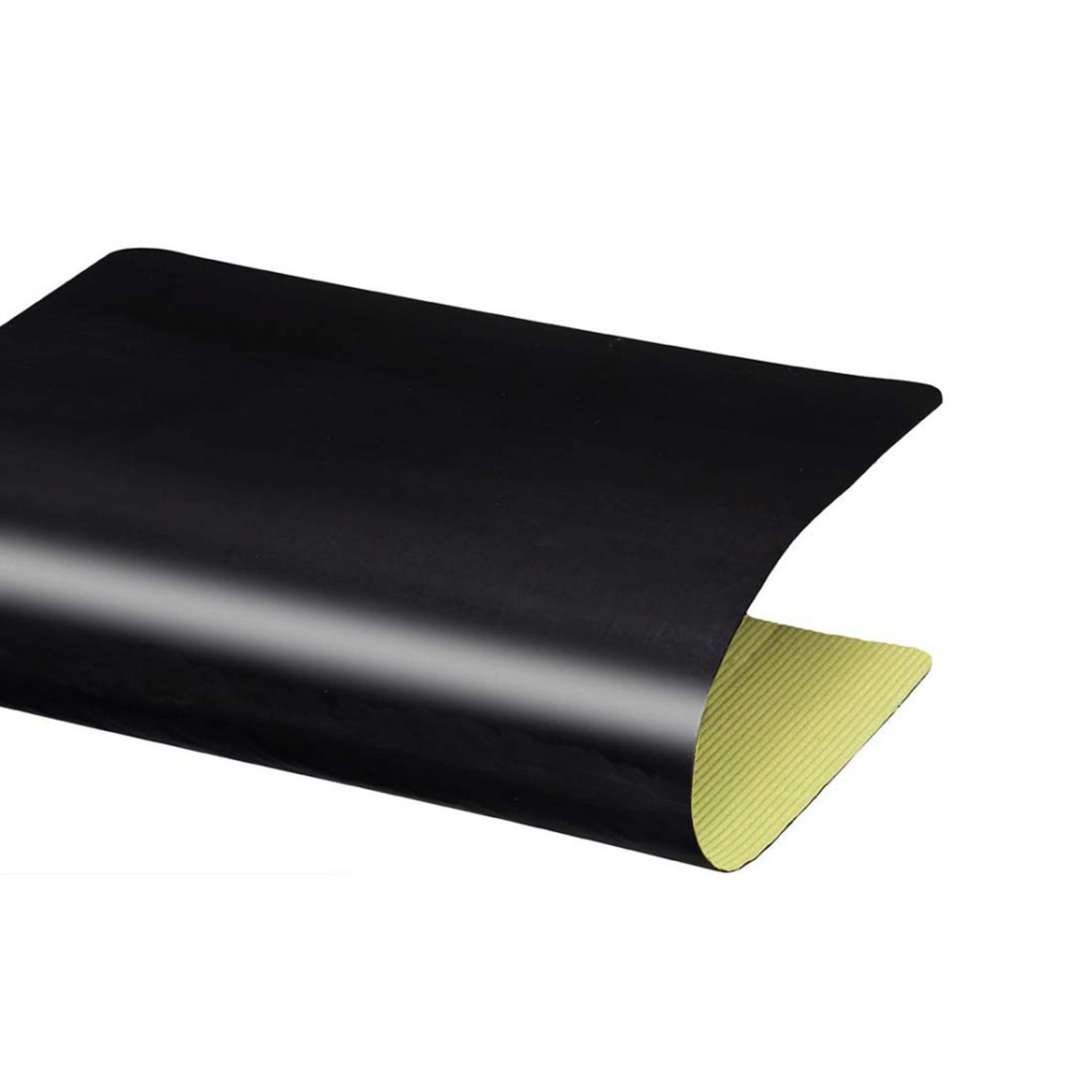Feuille en caoutchouc pour raquette de tennis de table – Feuilles de film adhésif transparent antistatique pour raquettes de balle et raquette Feuille en caoutchouc pour raquette de tennis de table – Feuilles de film adhésif transparent antistatique pour raquettes de balle et raquette