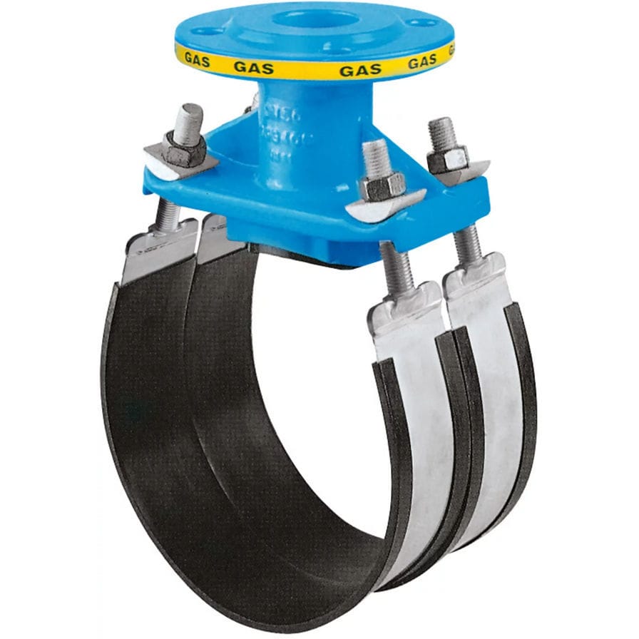 Adaptateur DIN Vers étrier Plongée – Inox G5/8 Avec Bouchon Anti-poussière