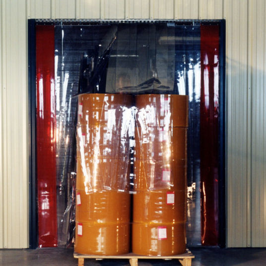 Chaînes Neige,Cordon Professionnel D'escalade 10M-20M, Accessoires De