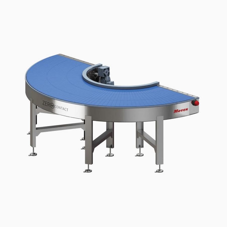 Bande Transporteuse électrique De Bureau, Petit Convoyeur De Bureau 10 X 50 Mm, Vitesse Réglable De 0 à 116 TR/Min, Avec Fonctions Avant Et Arrière Et