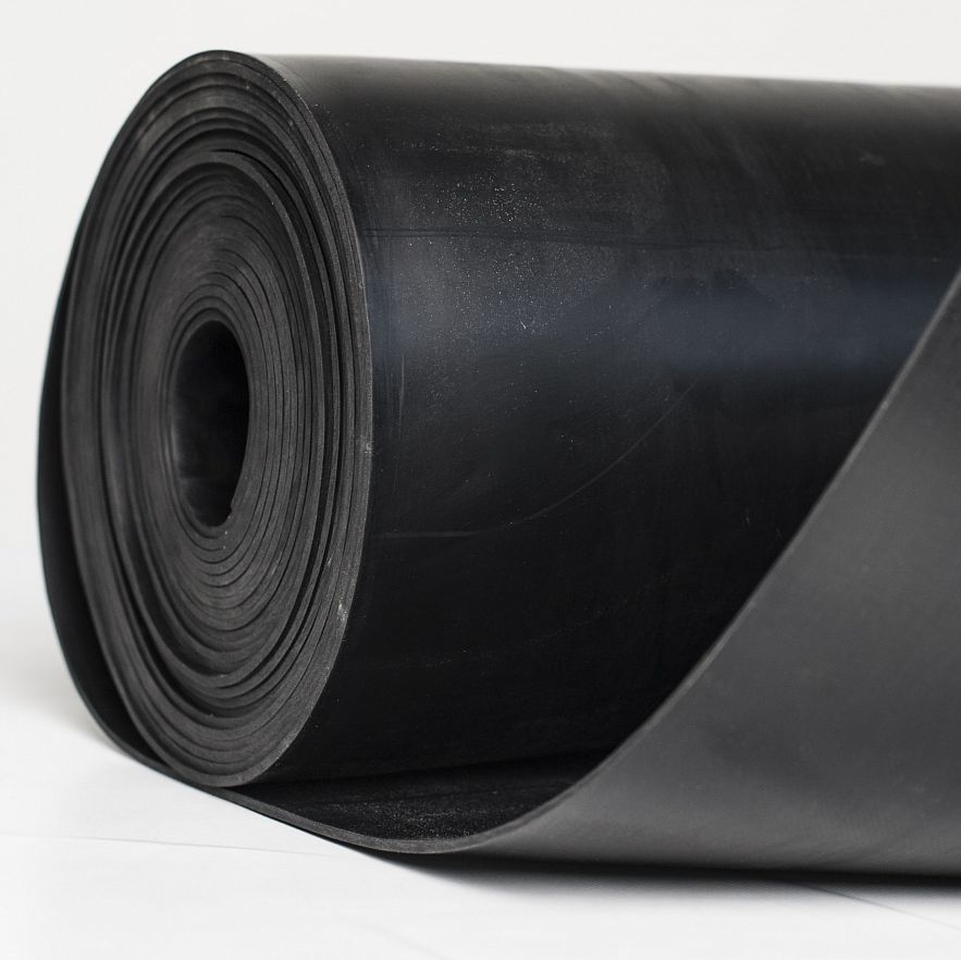 Feuille Silicone 500x500 Mm 0.5-20 Mm | Tapis Caoutchouc Translucide Haute Température -60°C à +200°C