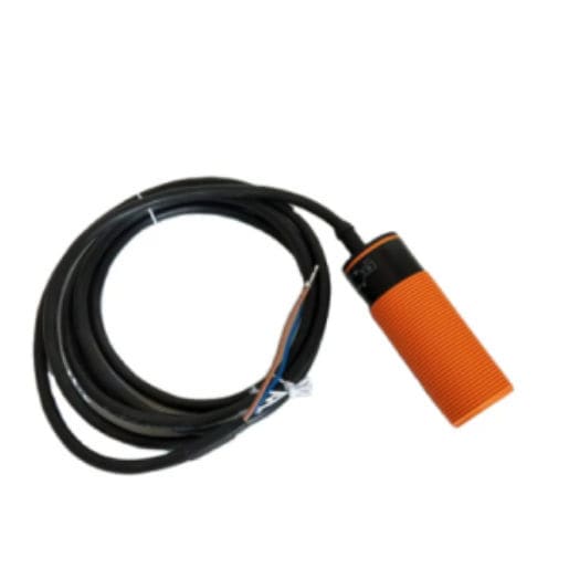 Concurrents camouflage Brise repeteur wifi pour tv orange En haut Beaucoup deman