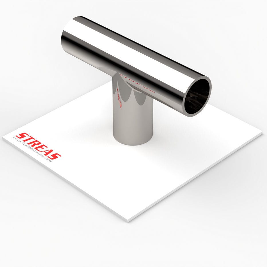 Lot De 10 Raccords Coudés Hydrauliques 90° JIC 37° 1" X 1" - Sertissage Femelle, Marque Hydraulax