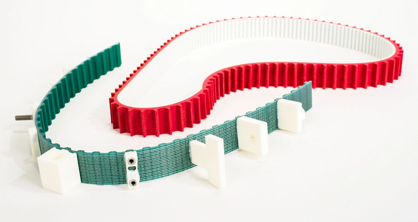 Courroie Crantée Gates 5081 - Neuf, Multiples Références Compatibles (OEM 7533228, Etc.)