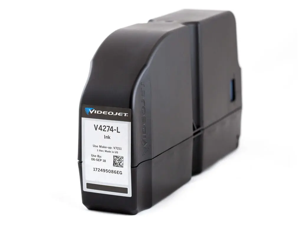 SP399307 Module d'encre d'origine VJ 1210 avec pompe