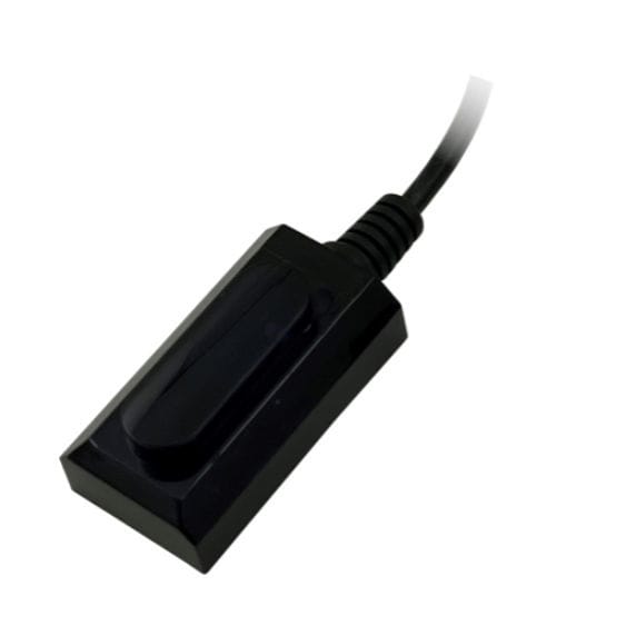 Chronomètre Moto Avec Déclenchement Automatique Infrarouge - PACK