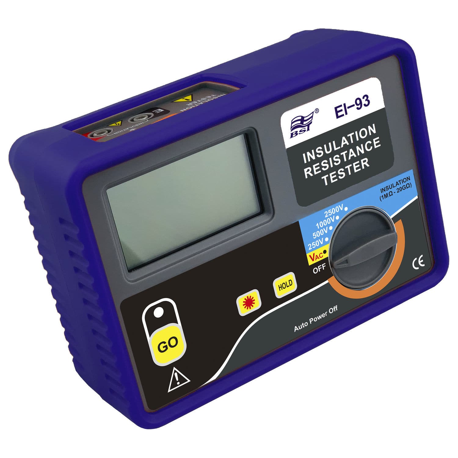 Testeur de contrôleur de moteur sans balais 24V 36V 48V 60V 72V pour scooter de vélo électrique Testeur de contrôleur de moteur sans balais 24V 36V 48V 60V 72V pour scooter de vélo électrique