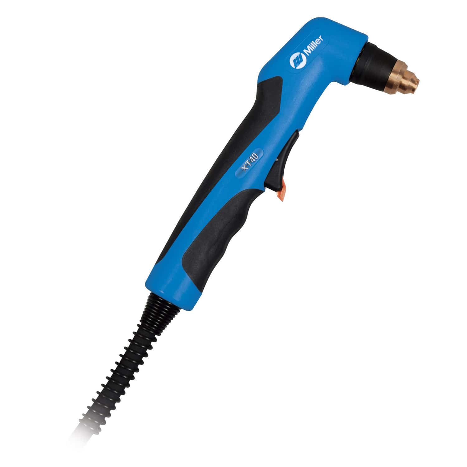 Découpeur plasma manuel Spectrum 625 XTREME Miller Electric Mfg