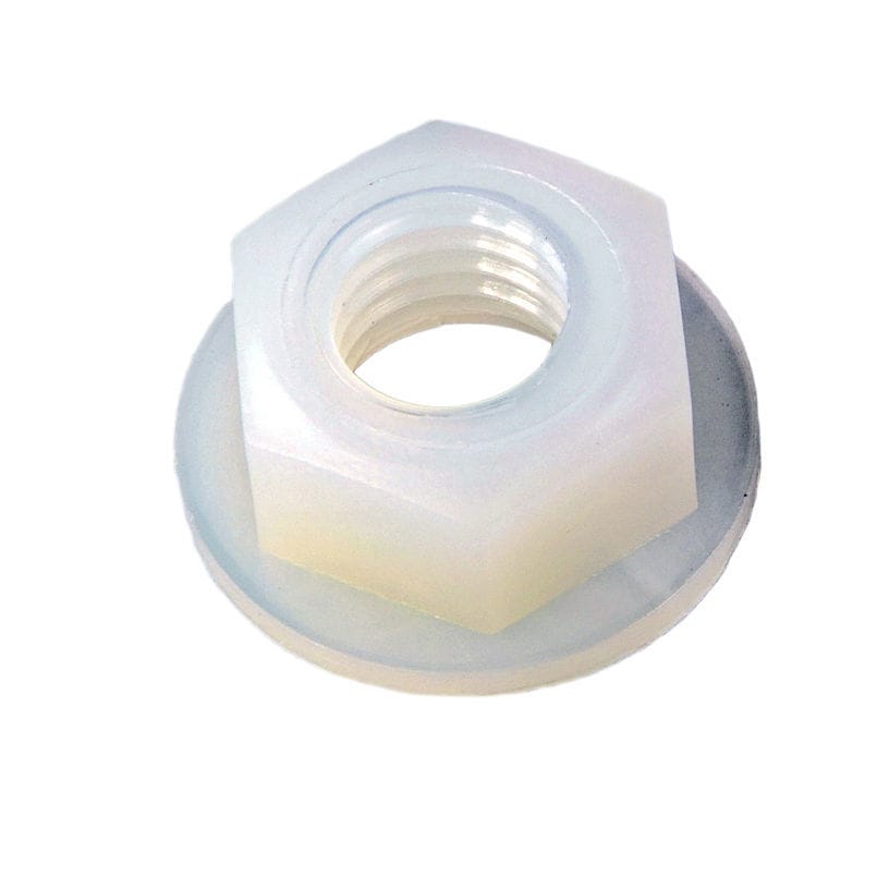 3pcs Manchon Roulement Laiton 1/4" Alésage X 5/16" OD X 3/4" Long - Bague Autolubrifiante Fonte Laiton, Sans Entretien