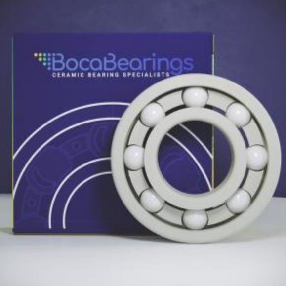 Roulements à Billes En Acier Doux 12 Mm - Lot De 100 - Pour Modélisme, Bricolage, Catapulte, Décoration - 8