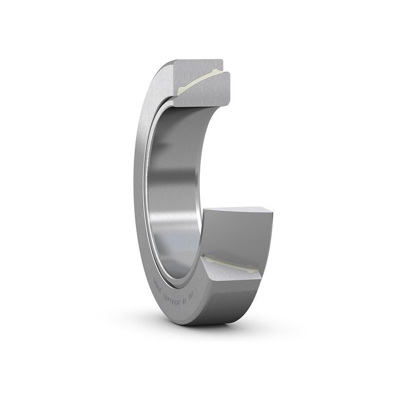 Rotule de direction intérieure SKF - VKDY 821001