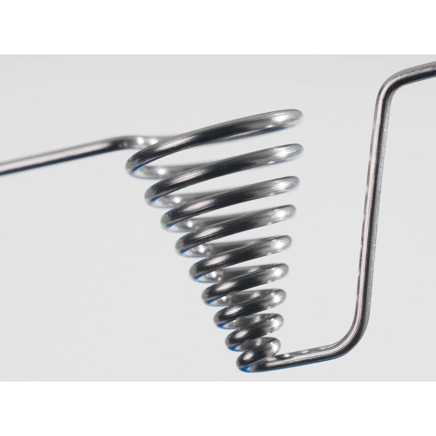 Filament d'évaporation pour l'évaporation thermique Plansee SE