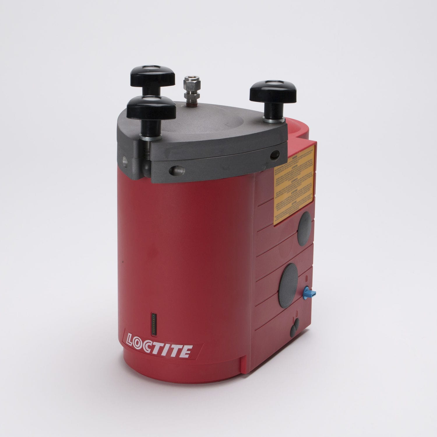 Loctite Système de Dosage Loctite G1010 Dosage Anlagesteuerung Avec Réservoir 