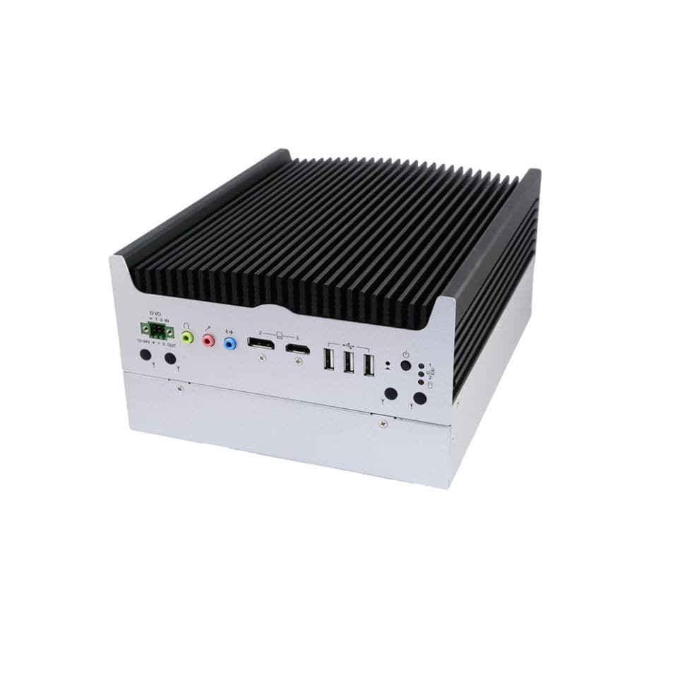 pc-box-fx5642s25-fabiatech-intel-celeron-g3900te-intel-core