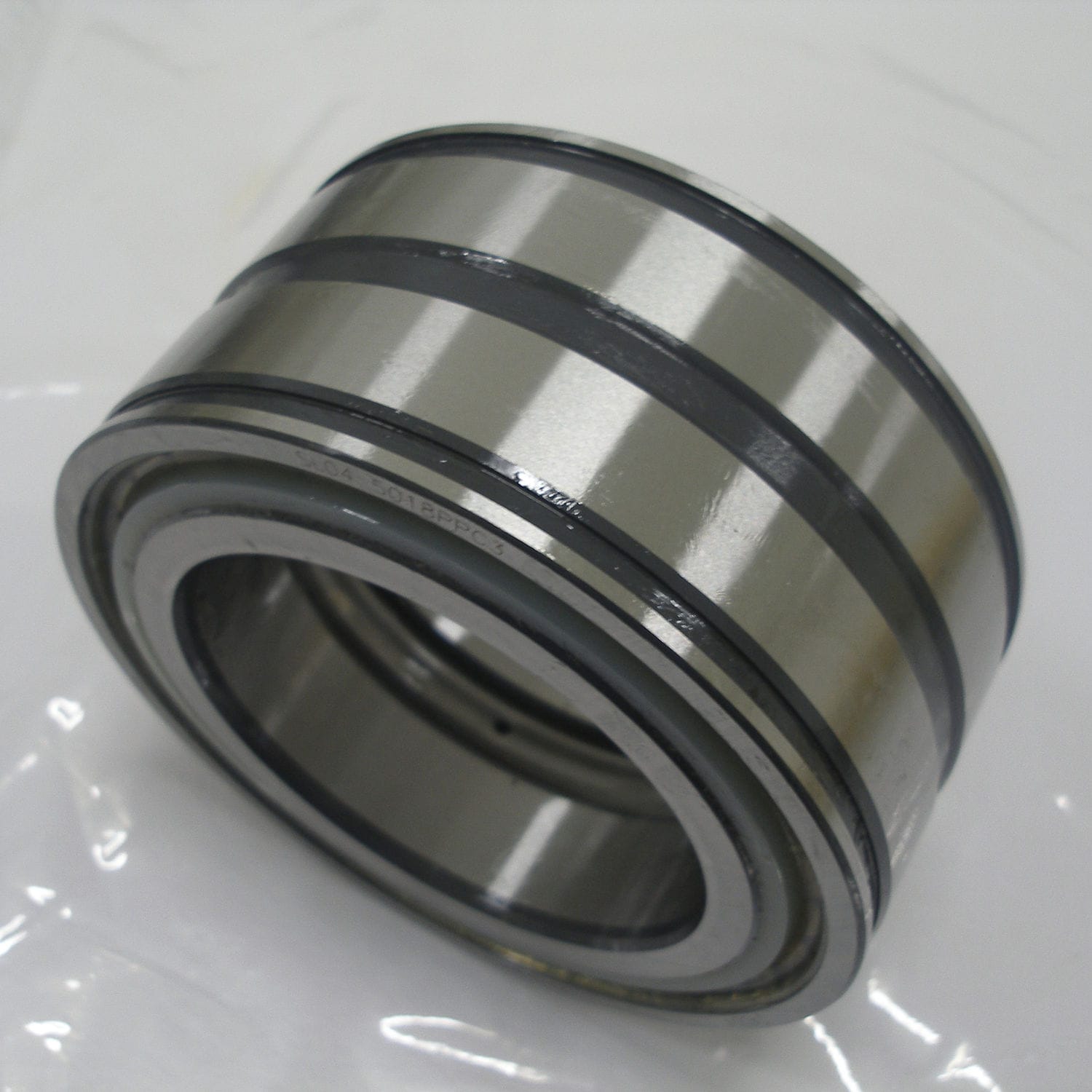 Roulements à Rouleaux Cylindriques RBC RBY2 - NEUFS - Pour Cames Et Suiveurs - Livraison Gratuite
