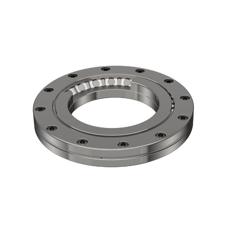 Roulement Rouleaux Crois S Xv Series Thb Bearings Rouleaux Cylindriques Radial Axial