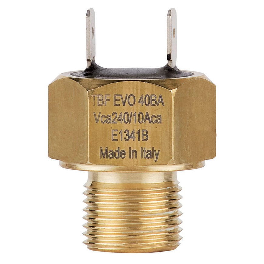Interrupteur Thermique Diff rentiel TBF Evo ELETTROTEC S r l G 1 interrupteur-thermique-diff-rentiel-tbf-evo-elettrotec-s-r-l-g-1