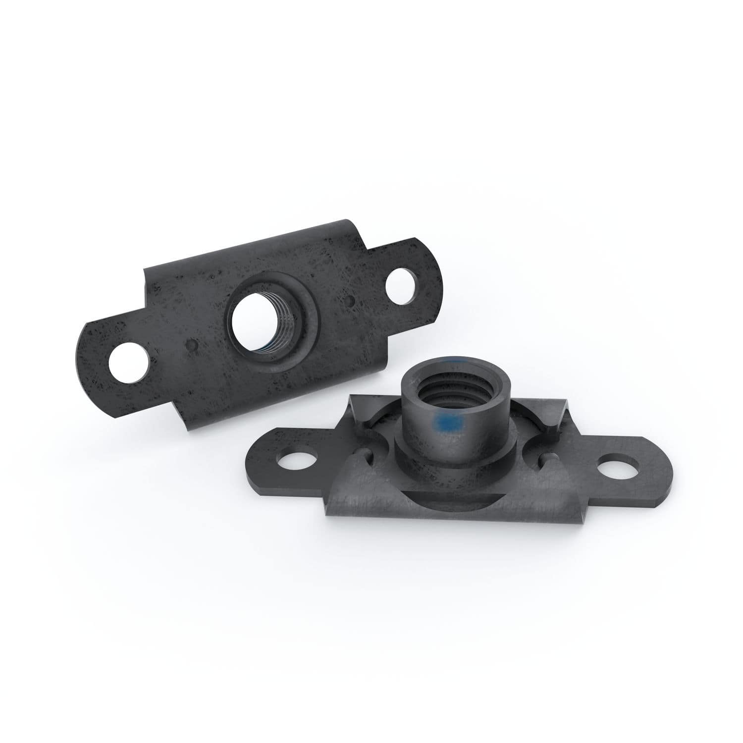 crou-autofrein-oaf-g2-specialinsert-s-r-l-flottant