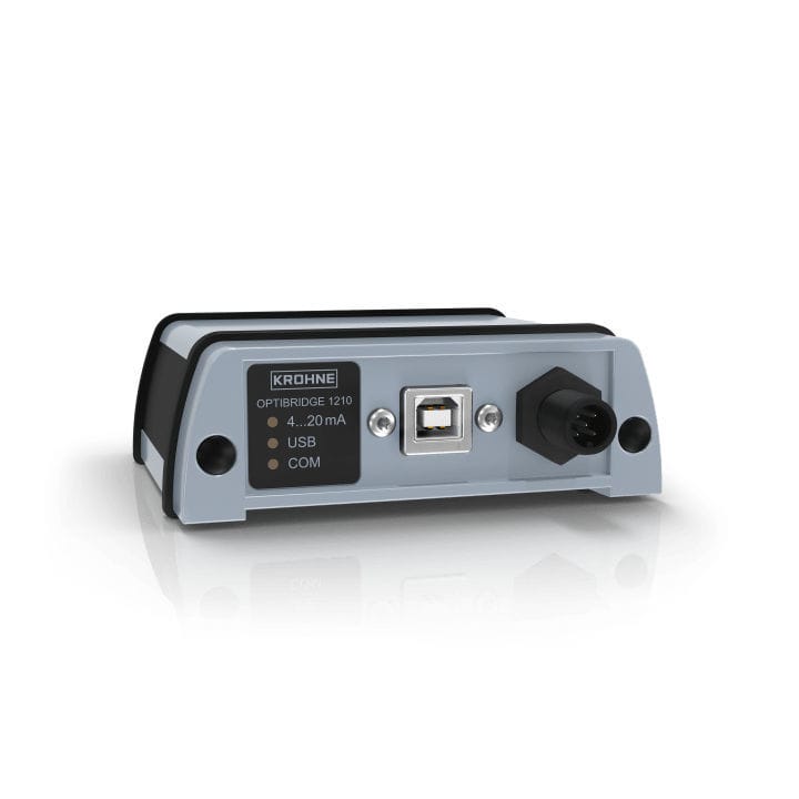 Adaptateur GPIB-USB National Instruments NI GPIB-USB-HS - Interface Pour Instruments De Laboratoire
