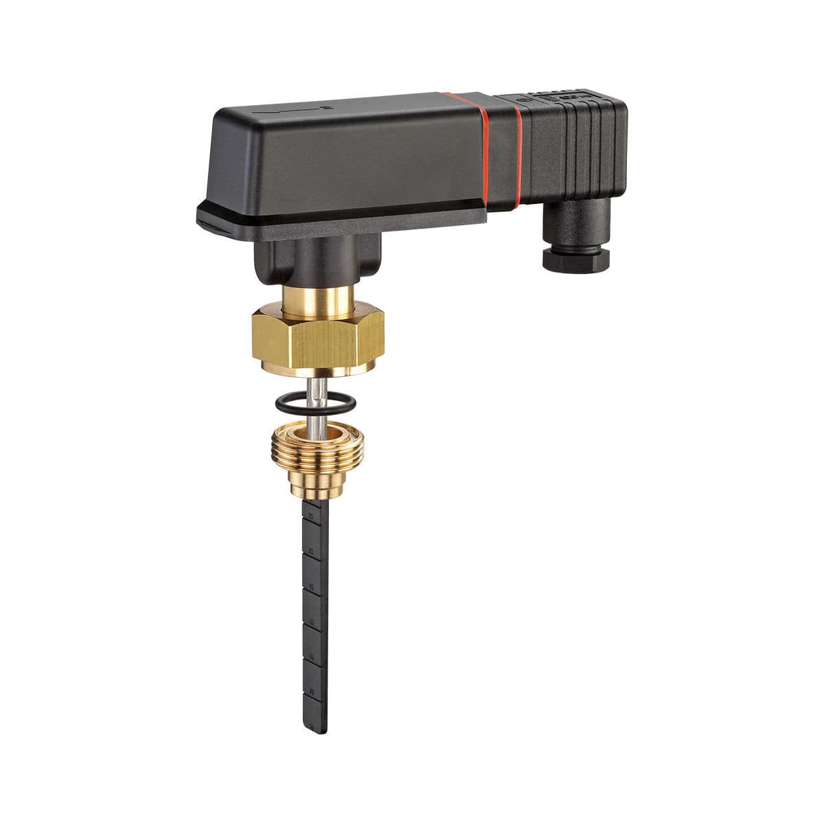 Contrôleur de débit (Flow sensor) SIKA WXC9SNBUDEBEL 10 pour Module