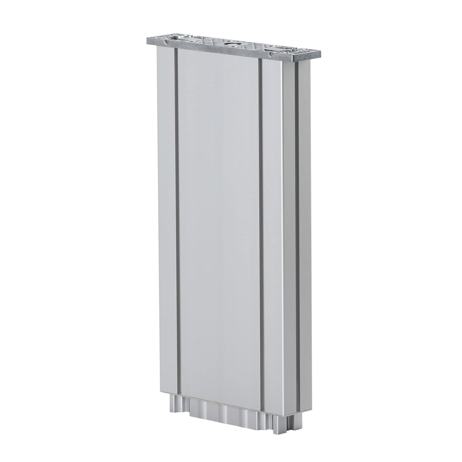 Colonne De Levage Synchrone Hexalift Baumeister Schack Faible 