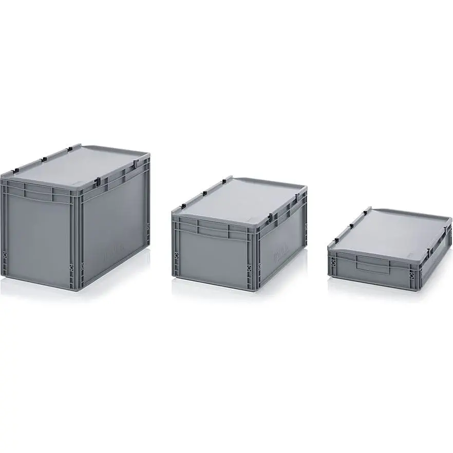 Relais De Surcharge Automatique Klixon CEJ33DS - 3 Broches, à Souder