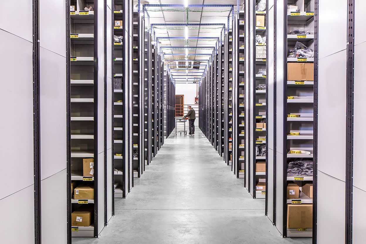 Chariots De Service,5 Niveau Étagère Chariot Desserte De Cuisine à Roulettes Rangement Stockage Support Bureau Salle De Bains 45x26x105cm Noir