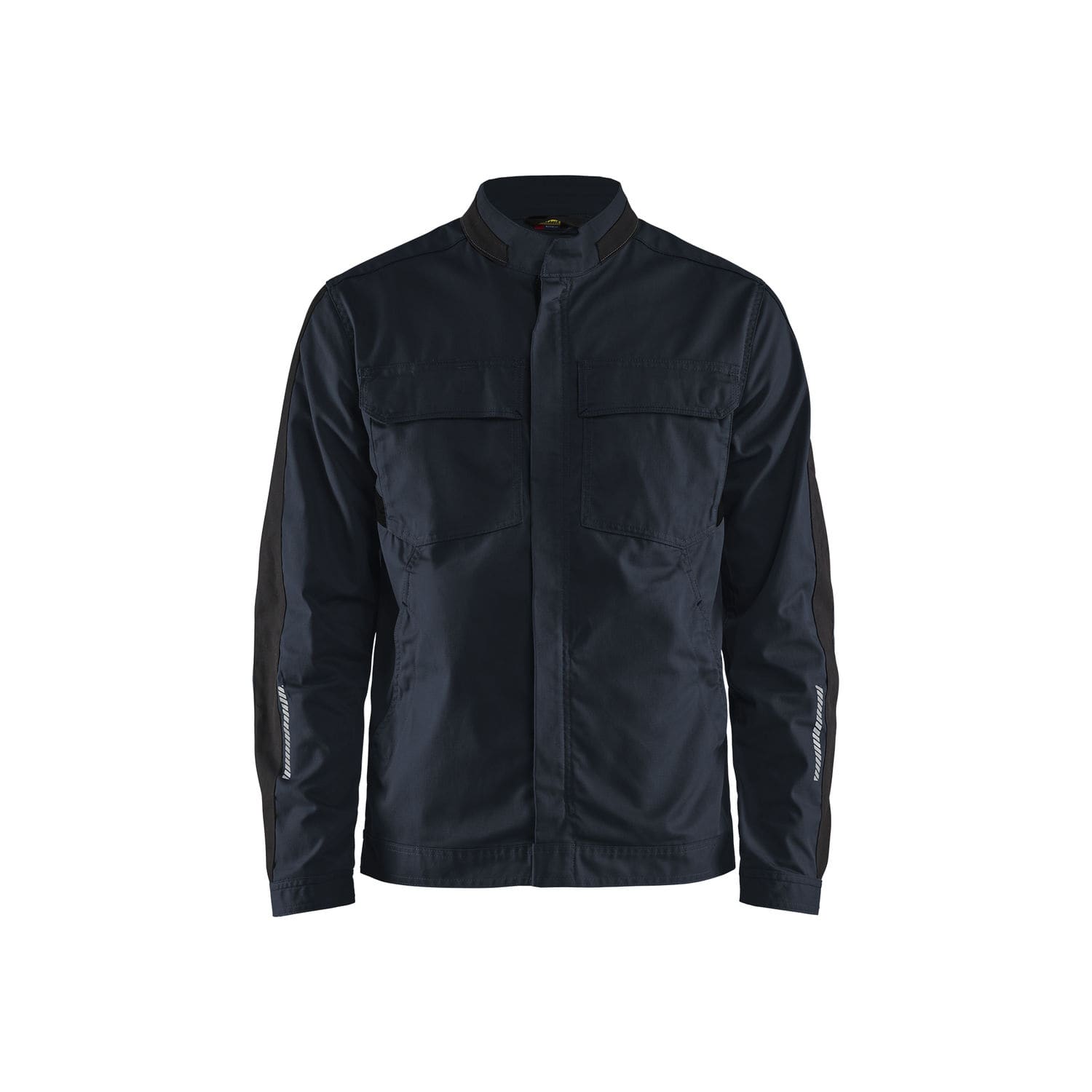 Vêtements de travail et uniformes