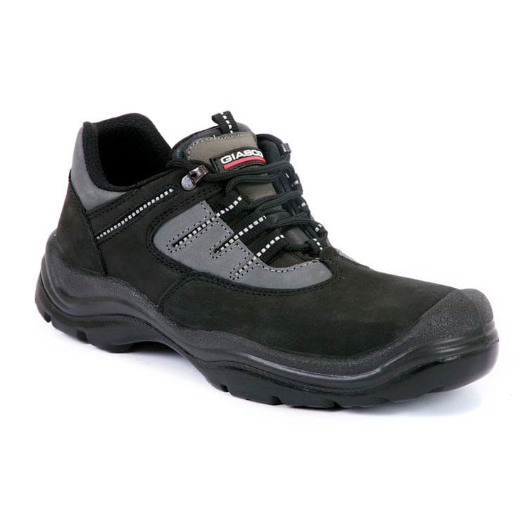 chaussures airstep femme