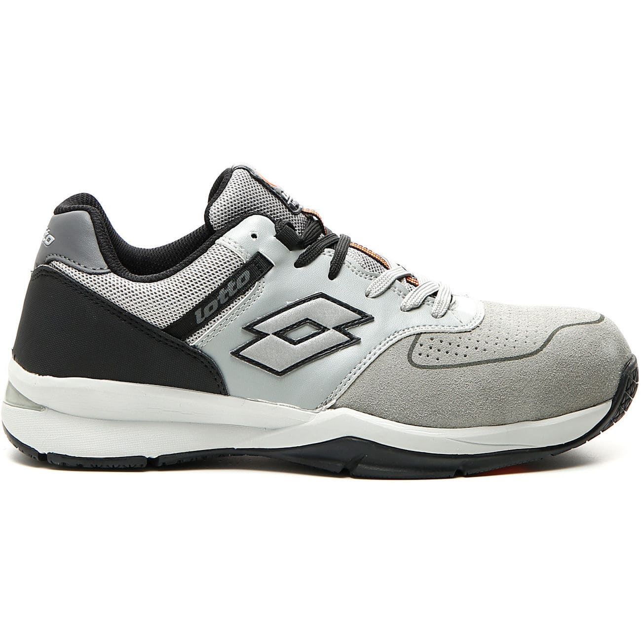 fullstop chaussures