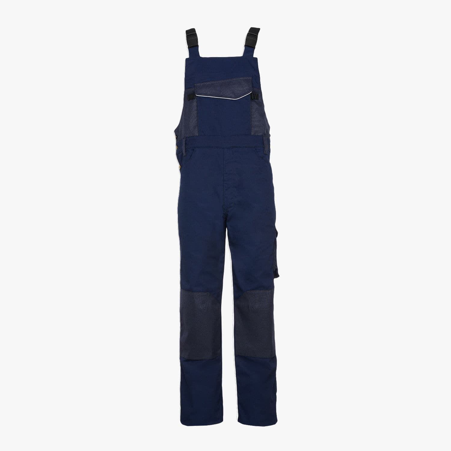 Salopette de travail thermique Coverguard Beaver dès € 57.9