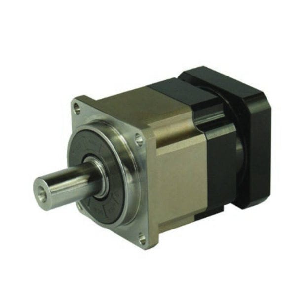 Engrenage Hélicoïdal 1.5M 20 Dents - Alésage 10mm, Acier, Angle 90° Pour Transmission à Grand Couple