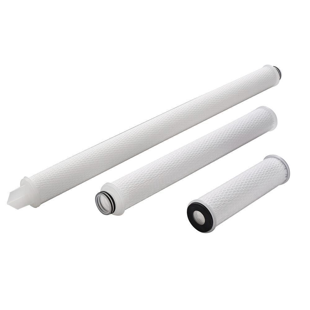 1mm X 24 Mm Verre De Rechange Pour Montre ,bomber