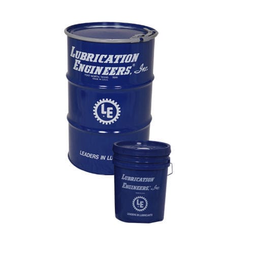 Huile de lubrification H1 White Utility 4201 4204 Lubrication