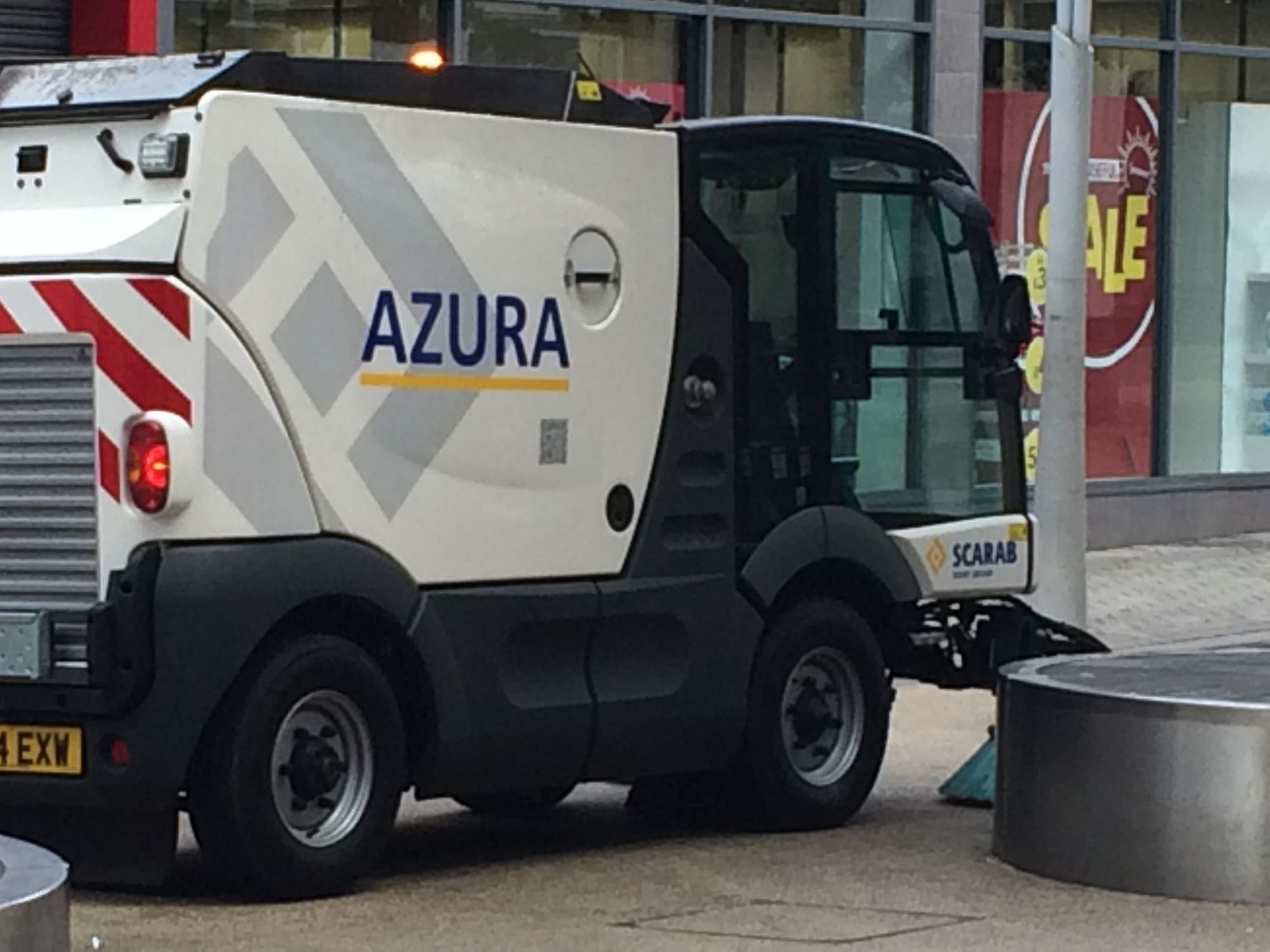 balayeuse-diesel-mc-210-scarab-sweepers-de-voirie