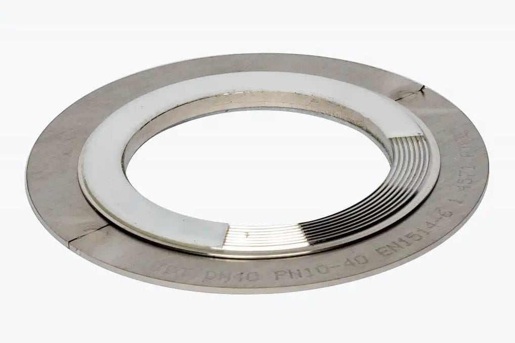 Joint D'huile En PU Vert - Dimensions 145mm X 125mm X 16mm - Pour Système Automobile